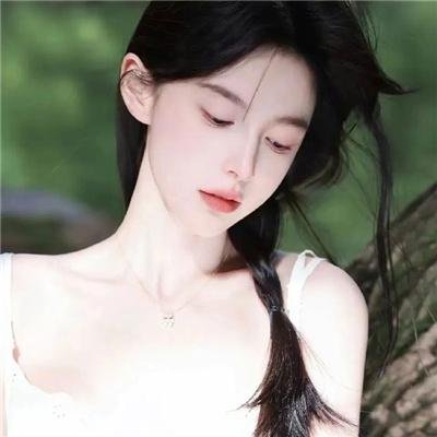 星光灿烂