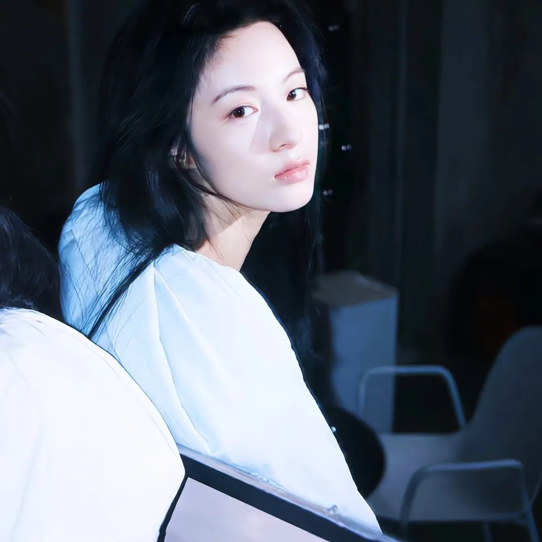 龙族新娘