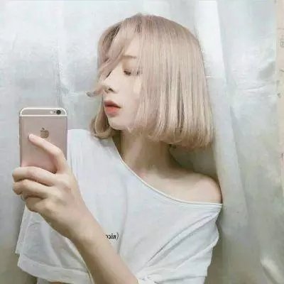 爱情冻住了