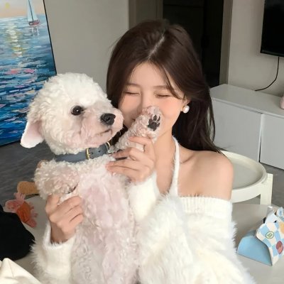 玻露的泡泡球