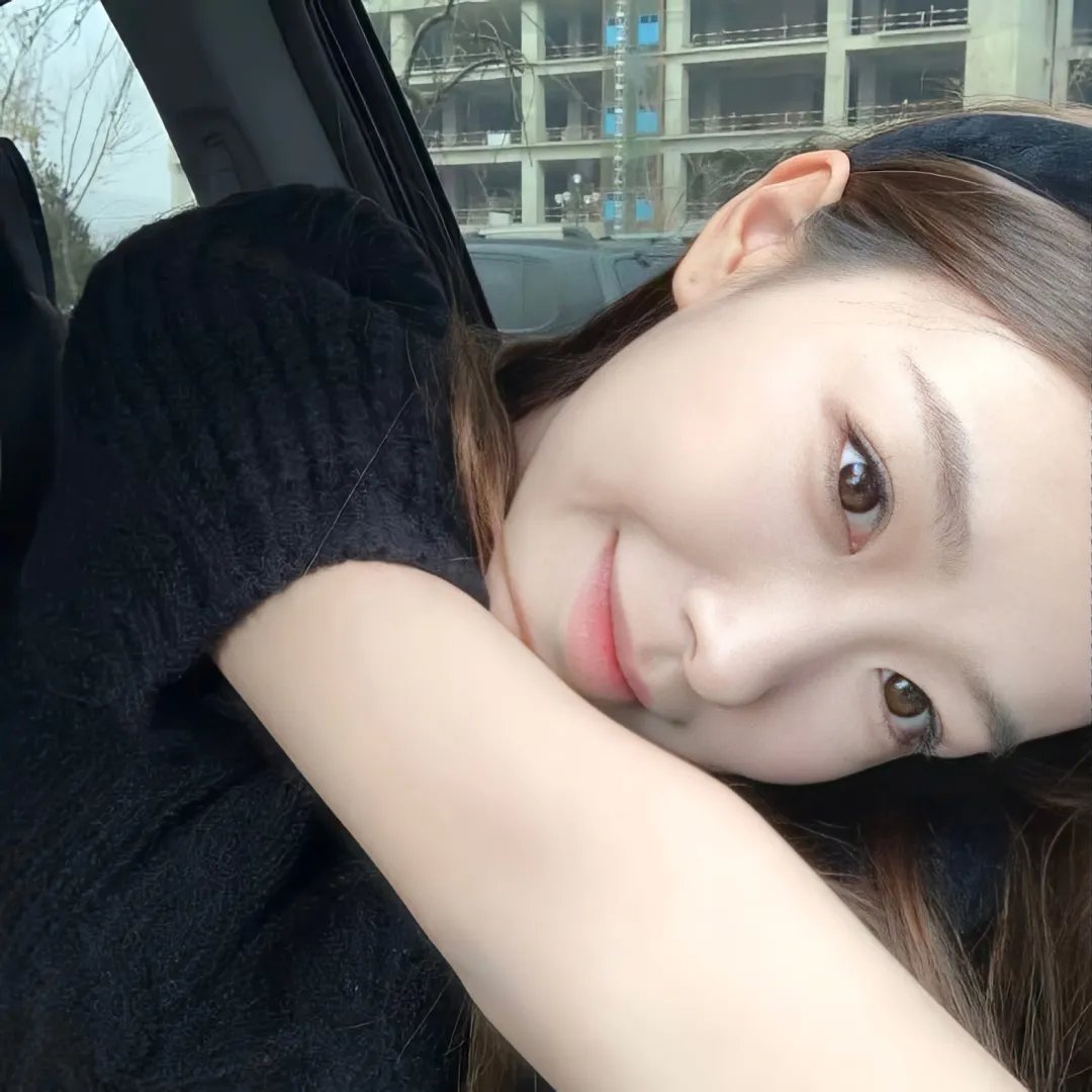 圣诞恐怖故事