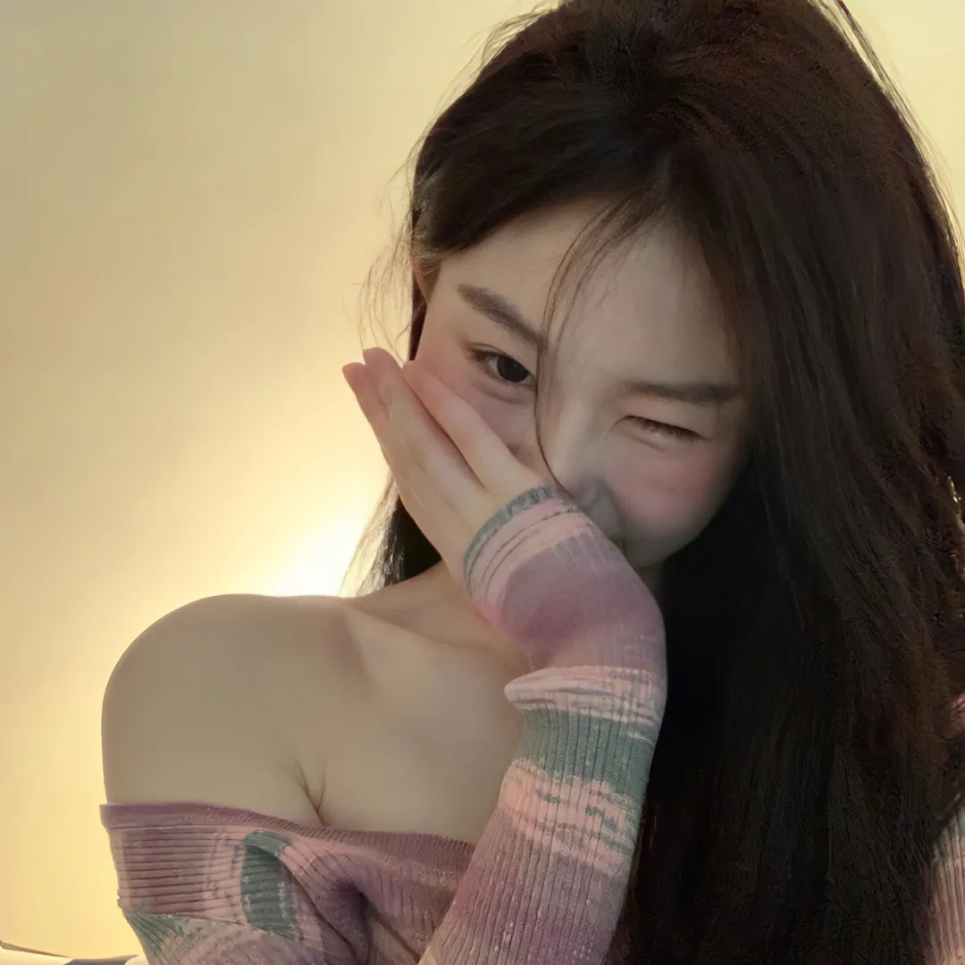 一代妖后