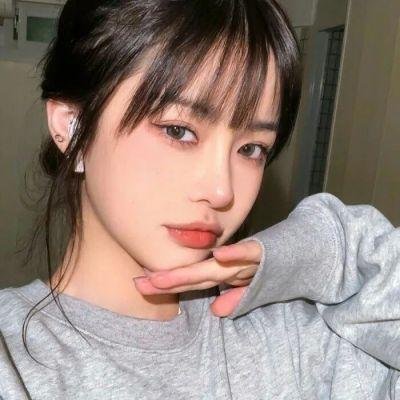 魔法圣婴
