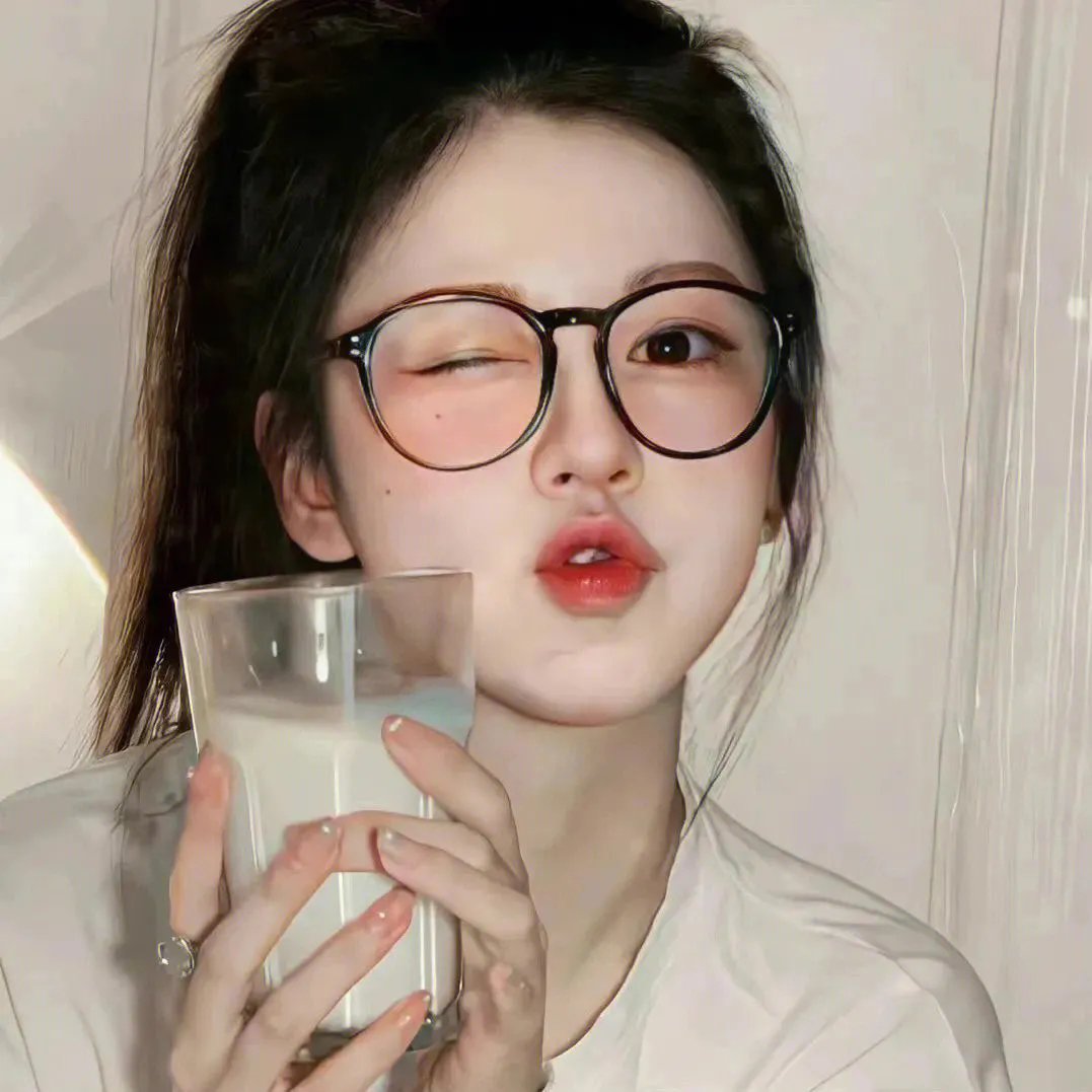 龙与魔女#0.8
