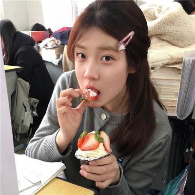 女人们的奇迹