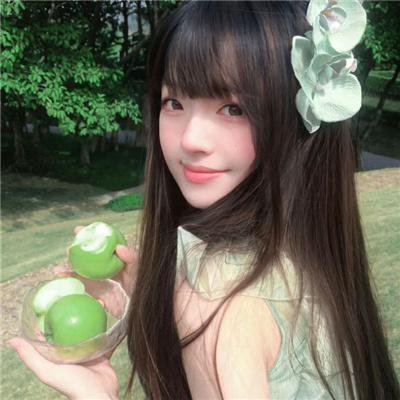 舞法天女朵法拉