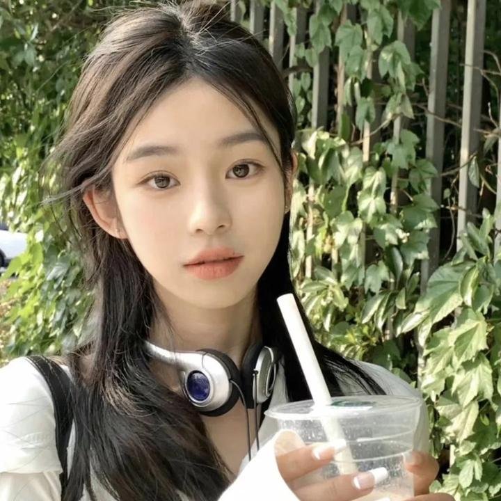 黑暗中的吟唱