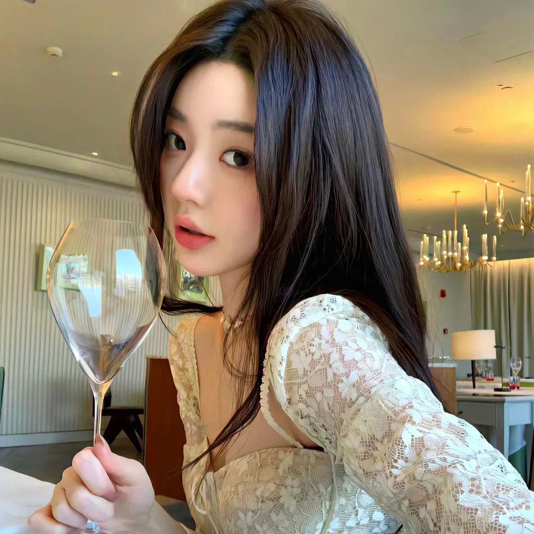 藏海花之暗巢汹涌