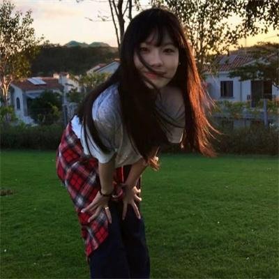 鬼之恋