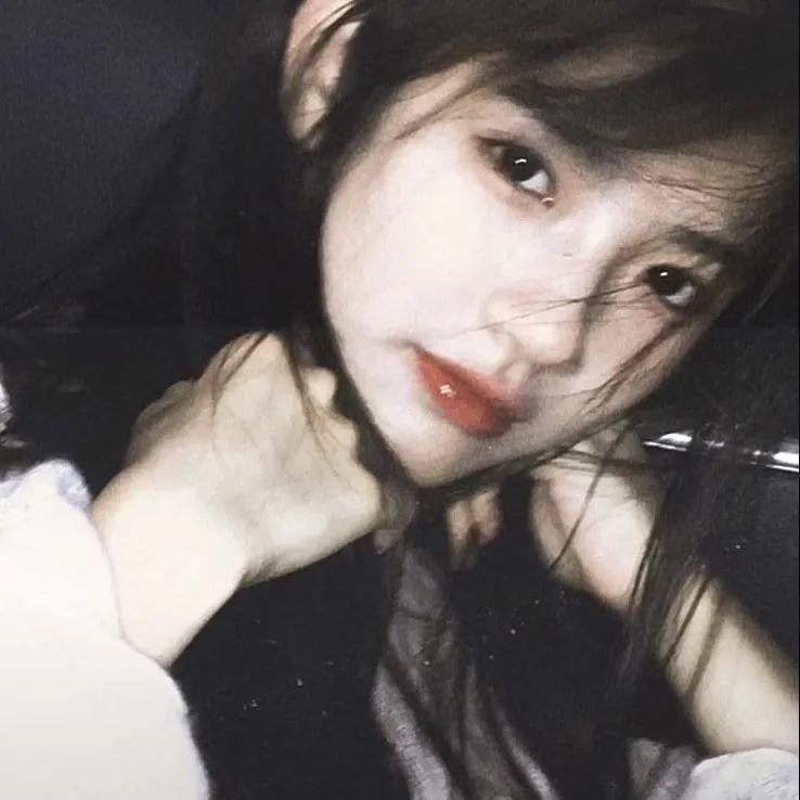 李雷和韩梅梅