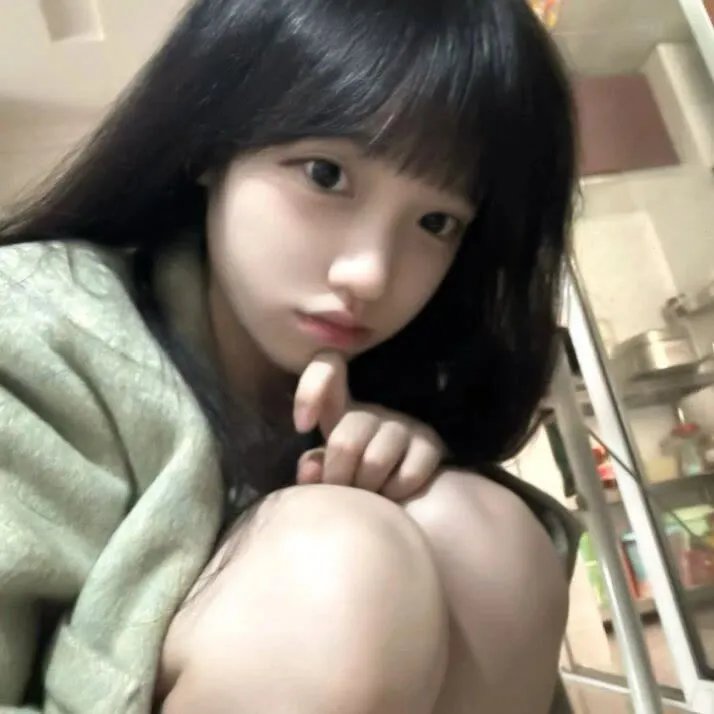 奔跑吧风扇