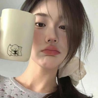 浪漫爱人