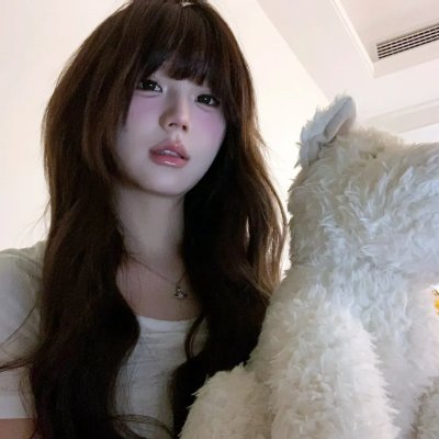 借物少女艾莉缇