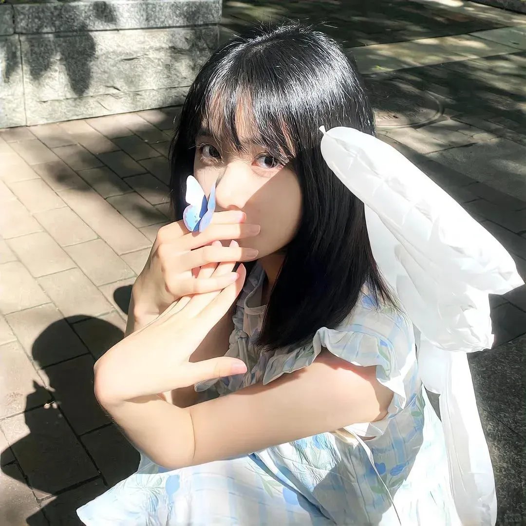 绿宝石