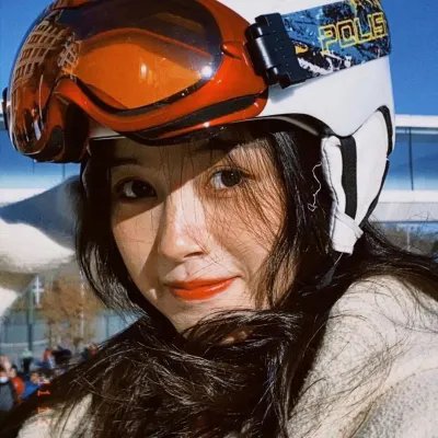 因为爱还未终结