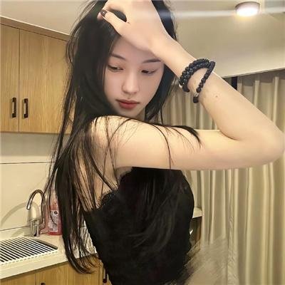 爱情狂想曲