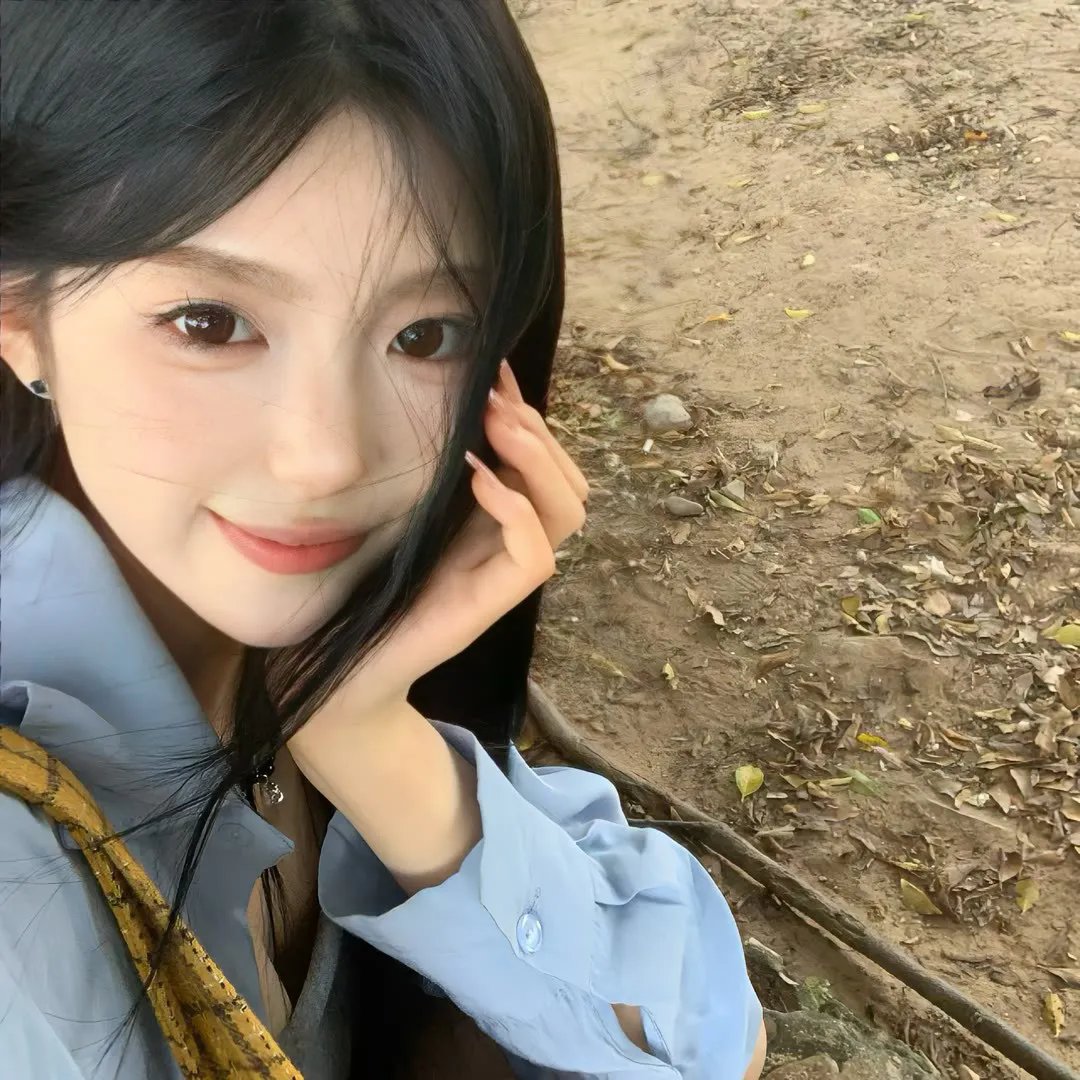 前世的谜样旅程
