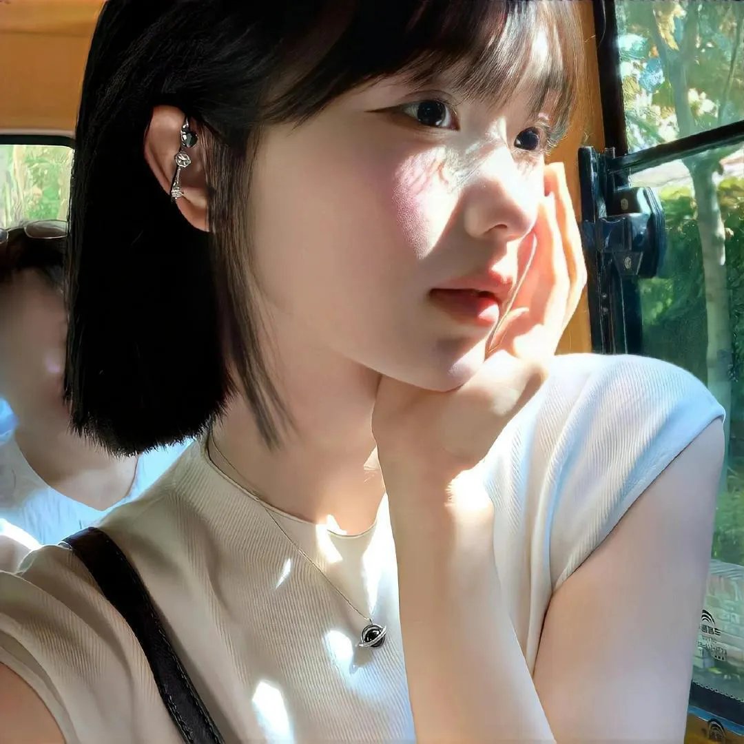 惊婚计