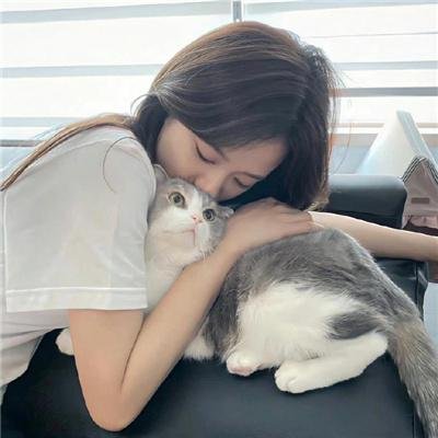 千古一美人