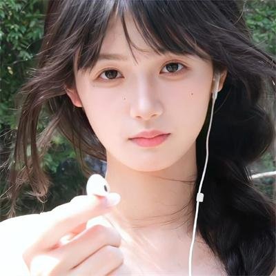 被掩盖的时间