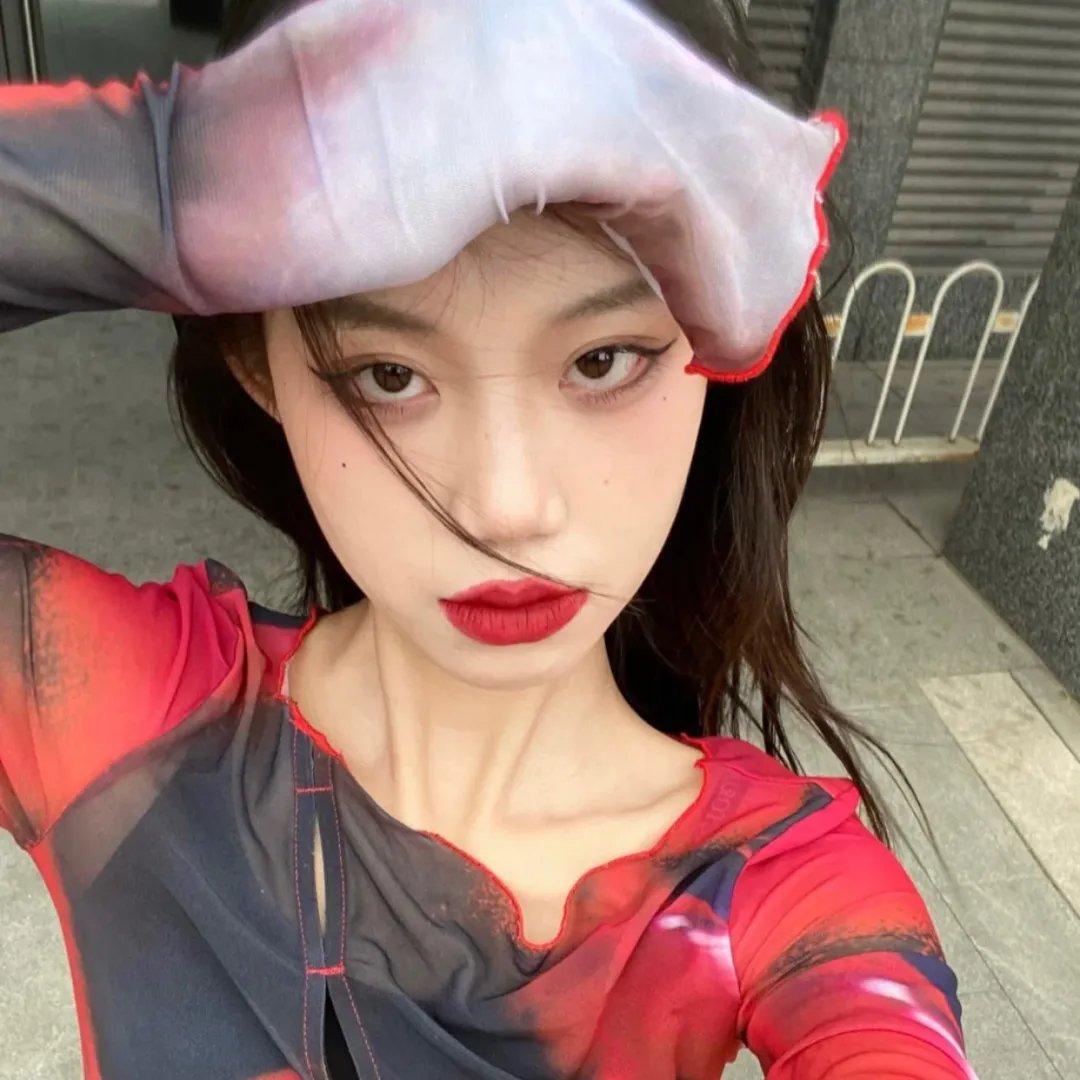 罗蕾莱