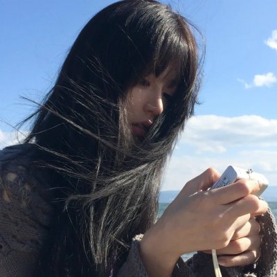 福星高照
