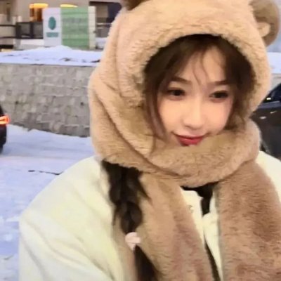 兄弟的雀巢